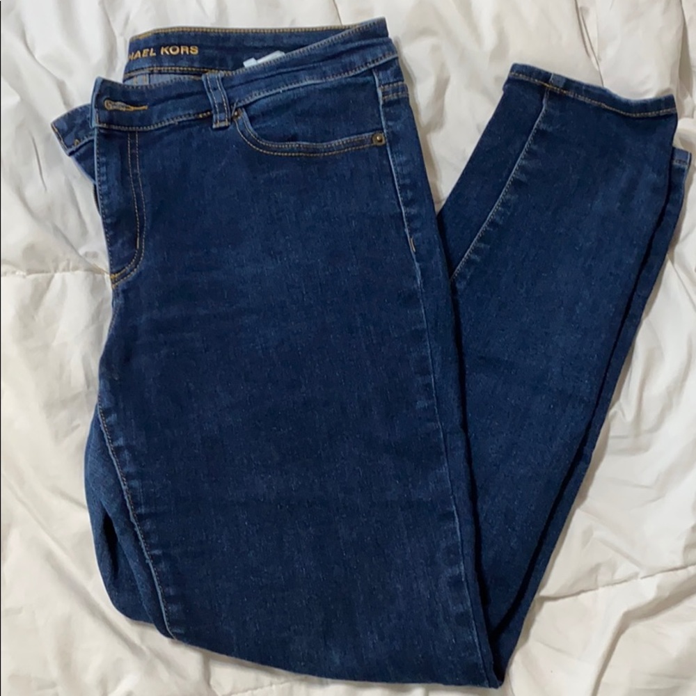 Michael Kors Jeans
